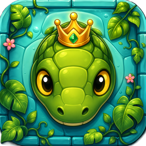 Coming soon apps icon